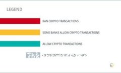 理解ATOM在Tokenomics中的重要性与应用
